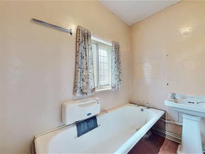 Picture 30